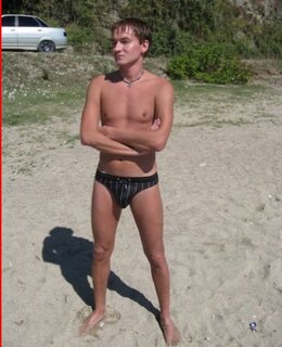 IЛЬЯ — фото 10