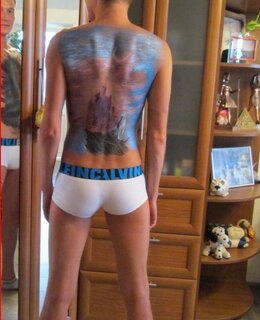 IЛЬЯ — фото 11