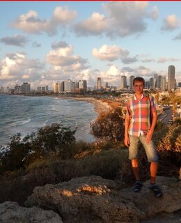 IЛЬЯ — фото 12