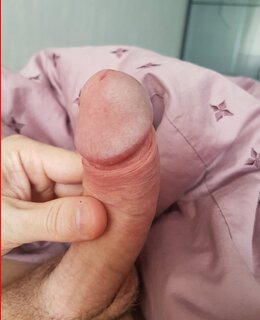 Леша — фото 3