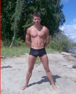 марек — фото 3