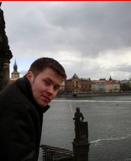 Руслан — фото 3