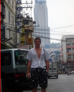 Руслан — фото 4