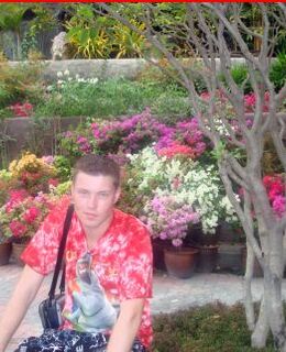 Руслан — фото 5