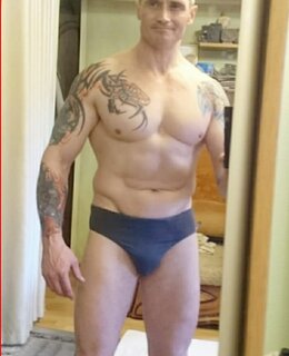 Сергей — фото 2