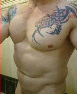 Сергей — фото 3