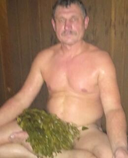 Андрей Пакулин — фото 4