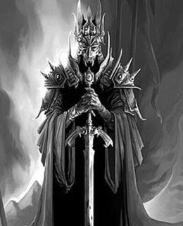 Александр Гращенков