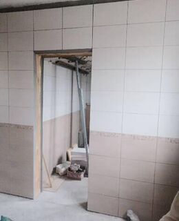 Ne Vajno — фото 1