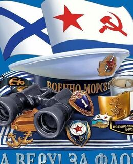 sergei14022014@gmail.com