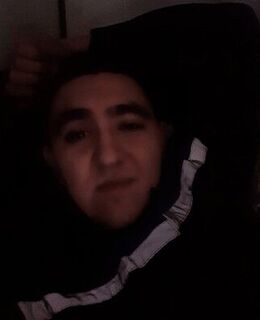 Armen Esoyan — фото 1