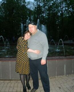 Александр Недвига — фото 1