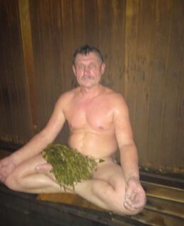 Андрей Пакулин — фото 2