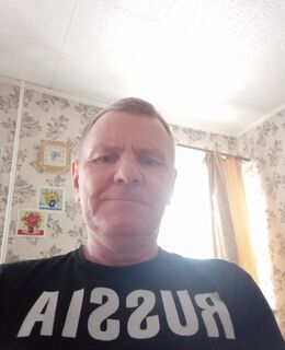 Виталий — фото 4