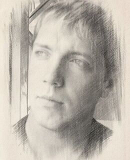 Алексей Гришенков